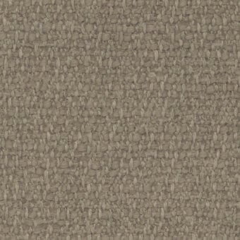 Beige woven fabric with a dense, textured grid pattern and matte finish, from the cierre1972 Lario collection, category fabric.